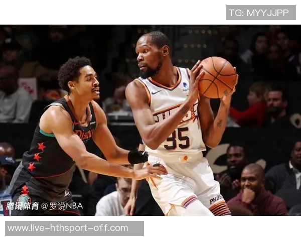 2019年NBA季后赛雷霆与火箭的激烈对决回顾与分析