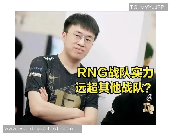 WBG战队与TES展开激烈对决谁能在这场巅峰对决中胜出